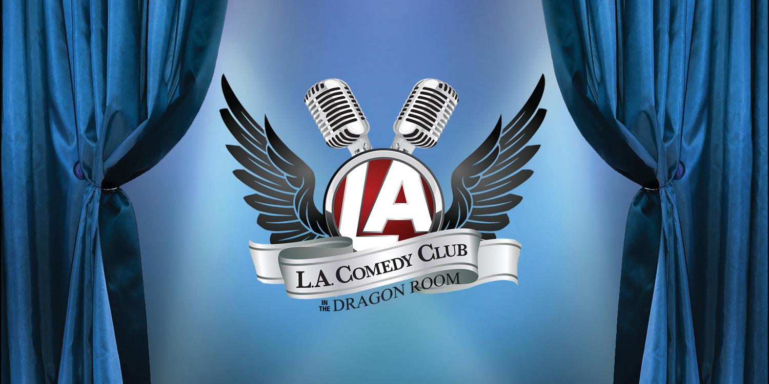 L.A. Comedy Club